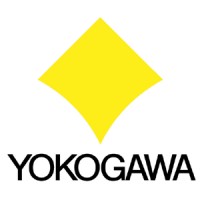 Yokogawa India Limited logo, Yokogawa India Limited contact details