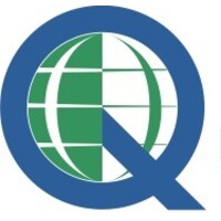 Quinte Waste Solutions logo, Quinte Waste Solutions contact details