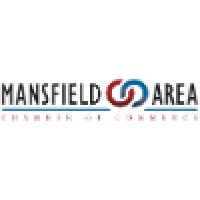 Mansfield Area Chamber of Commerce logo, Mansfield Area Chamber of Commerce contact details