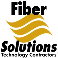 Fiber Solutions logo, Fiber Solutions contact details