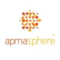 Apmasphere logo, Apmasphere contact details