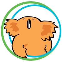 Koala-T-Kare logo, Koala-T-Kare contact details