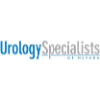 Urology Specialists of Nevada logo, Urology Specialists of Nevada contact details