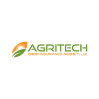 AgriTech Crop Insurance Agency logo, AgriTech Crop Insurance Agency contact details