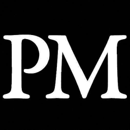 People Management magazine logo, People Management magazine contact details