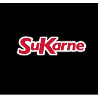 SuKarne logo, SuKarne contact details