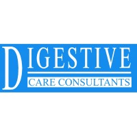 Digestive Care Consultants logo, Digestive Care Consultants contact details