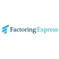 Factoring Express logo, Factoring Express contact details