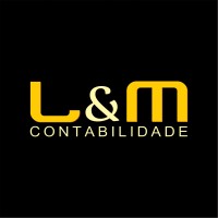 L&M CONTABILIDADE logo, L&M CONTABILIDADE contact details