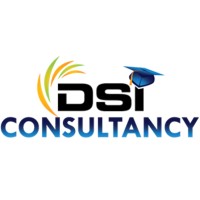 DSI Consultancy Services Pvt. Ltd. logo, DSI Consultancy Services Pvt. Ltd. contact details