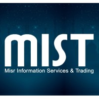 Misr Information Services & Trading logo, Misr Information Services & Trading contact details