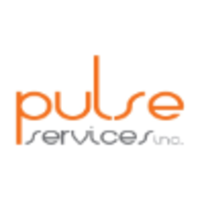 Pulse Services Inc logo, Pulse Services Inc contact details