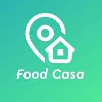 Food Casa logo, Food Casa contact details