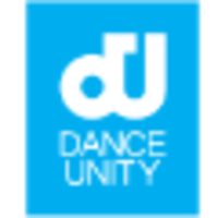 Dance Unity Panama logo, Dance Unity Panama contact details