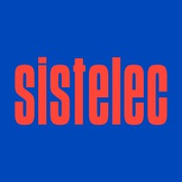 Sistelec logo, Sistelec contact details