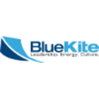 BlueKite - Leadership logo, BlueKite - Leadership contact details