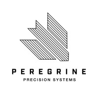 Peregrine Precision Systems Inc. logo, Peregrine Precision Systems Inc. contact details