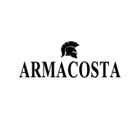 ARMACOSTA logo, ARMACOSTA contact details