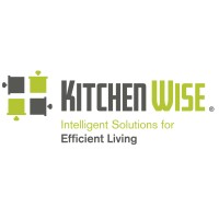 Kitchen Wise of Madison logo, Kitchen Wise of Madison contact details