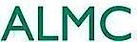 ALMC Mortgage logo, ALMC Mortgage contact details