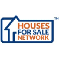 Houses For Sale Network logo, Houses For Sale Network contact details