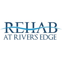 Rehab at River's Edge logo, Rehab at River's Edge contact details