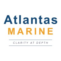 Atlantas Marine Limited logo, Atlantas Marine Limited contact details