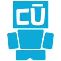 Cubles logo, Cubles contact details