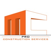 MC Pro Construction Services logo, MC Pro Construction Services contact details