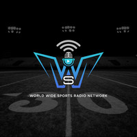 World Wide Sports Radio Network logo, World Wide Sports Radio Network contact details