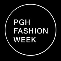 Pittsburgh Fashion Week logo, Pittsburgh Fashion Week contact details