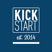 Kick Start Group logo, Kick Start Group contact details