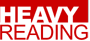 Heavy Reading logo, Heavy Reading contact details