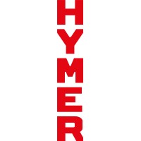 Hymer-Leichtmetallbau GmbH & Co. KG logo, Hymer-Leichtmetallbau GmbH & Co. KG contact details