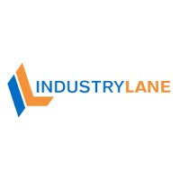 Industrylane Solutions Pvt. Ltd logo, Industrylane Solutions Pvt. Ltd contact details