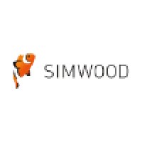 Simwood eSMS Limited logo, Simwood eSMS Limited contact details