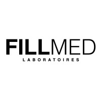 Laboratoires FILLMED logo, Laboratoires FILLMED contact details