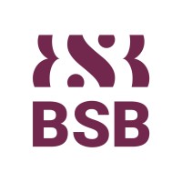 Burgundy School of Business - BSB logo, Burgundy School of Business - BSB contact details