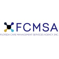 Florida Care Management Services Agency, Inc. logo, Florida Care Management Services Agency, Inc. contact details