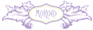 Moroco Chocolat logo, Moroco Chocolat contact details