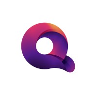 Qudo logo, Qudo contact details