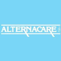 Alternacare Inc. logo, Alternacare Inc. contact details