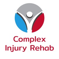 Complex Injury Rehab logo, Complex Injury Rehab contact details