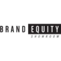 Brand Equity Showroom logo, Brand Equity Showroom contact details