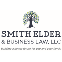 Smith Elder & Business Law, LLC logo, Smith Elder & Business Law, LLC contact details