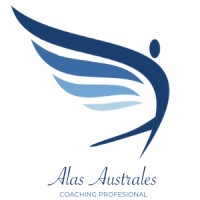 Alas Australes logo, Alas Australes contact details