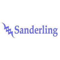 Sanderling Renal Services-USA LLC logo, Sanderling Renal Services-USA LLC contact details