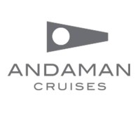 Andaman Cruises logo, Andaman Cruises contact details