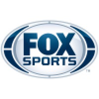 FOXSports.com logo, FOXSports.com contact details