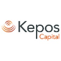 Kepos Capital, L.P. logo, Kepos Capital, L.P. contact details